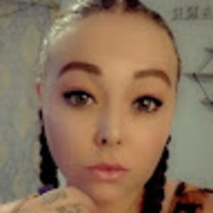 Meet your Posher, Trinity